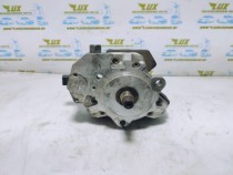 pompa-de-inalta-presiune-20-d-m47-0445010045-7788670-bmw-seria-5-e60-big-0