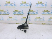 antena-radio-20-d-m47-921921001-bmw-seria-5-e60e61-2003-2007-big-0