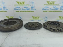 kit-volanta-cu-ambreiaj-21217615630-20-d-bmw-seria-3-f30f31f34-201