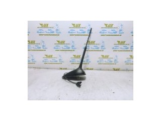 Antena radio 2.0 D M47 921921001 BMW Seria 1 E87 [2004 - 2007]