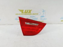 stop-tripla-stanga-haion-7154155-bmw-seria-3-e90e91e92e93-facelift