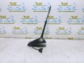 antena-radio-20-d-m47-921921001-bmw-seria-3-e90e91e92e93-2004-2-small-0