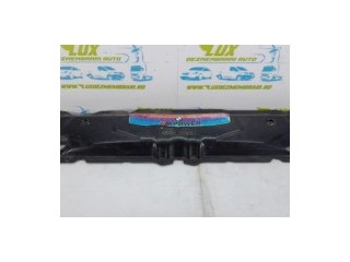 Traversa superioara capac panou frontal 51647033741 BMW Seria 5 E60/E