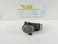 supapa-egr-20-d-163cp-m47-7792077-bmw-seria-1-e87-2004-2-small-0