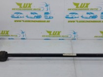 bara-stabilizatoare-fata-679211103-bmw-seria-3-f30-2011-2016