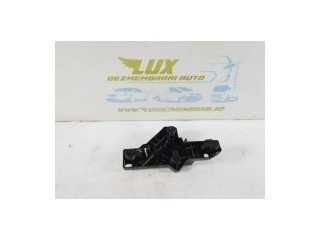 Soclu becuri stop tripla dreapta 6249509 BMW Seria 1 E87 [2004 - 2007]