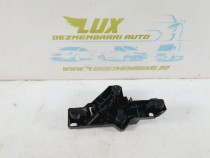 soclu-becuri-stop-tripla-dreapta-6249509-bmw-seria-1-e87-2004-2007