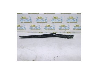 Brat stergator haion luneta 7241984 BMW Seria 1 F20/F21 [2011 - 2015]