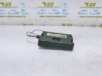 modul-calculator-antena-9226888-02-bmw-seria-1-f20f21-2011-2015-big-0