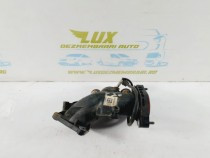 colector-admisie-10845s10-bmw-seria-1-f20f21-2011-2015