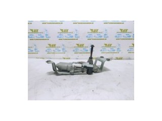 Motoras stergator luneta haion 7258532 BMW Seria 1 F20/F21 [2011 - 201