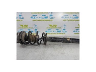 Amortizor telescop cu arc stanga fata a-4005gl 3.0 diesel BMW Seria 5