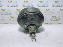 tulumba-frana-amplificator-servofrana-29408107601-bmw-seria-3-f30-201