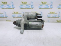 electromotor-14-tsi-cax-02z911023g-audi-q3-8u-facelift-2014-2020-big-0