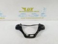 butoane-comenzi-volan-62558408b-bmw-seria-3-f30-2011-201-small-0