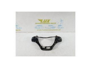 Butoane comenzi volan 62558408b BMW Seria 3 F30 [2011 - 201