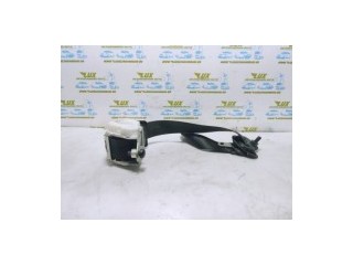 Centura de siguranta stanga fata 34078320c BMW Seria 3 F30 [2011 - 201