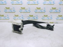 centura-de-siguranta-stanga-fata-34078320c-bmw-seria-3-f30-2011-201