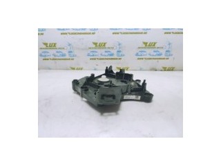 Servomotoras clapeta mixaj aer t1012898m BMW Seria 1 F20/F2