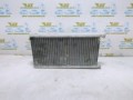 radiator-clima-calorifer-bord-669958h-bmw-seria-1-f20f21-small-0