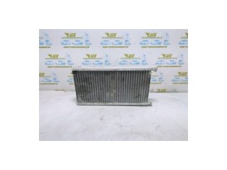 Radiator clima calorifer bord 669958h BMW Seria 1 F20/F21 [