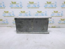 radiator-clima-calorifer-bord-669958h-bmw-seria-1-f20f21-big-0