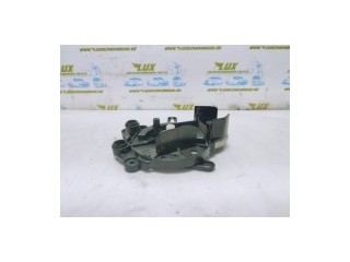 Servomotoras clapeta mixaj aer t1012984b BMW Seria 1 F20/F2