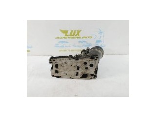 Carcasa filtru ulei termoflot 2.0 d N47D20C 70377354 BMW S