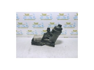 Carcasa filtru ulei termoflot 2.0 d N47D20C 270377932 BMW Seria 1 F20