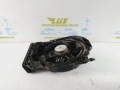 boxa-difuzor-subwoofer-65139210148-06-bmw-seria-1-f20f21-small-0