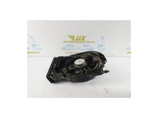 Boxa difuzor subwoofer 65139210148-06 BMW Seria 1 F20/F21 [