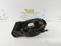 boxa-difuzor-subwoofer-65139210148-06-bmw-seria-1-f20f21-big-0