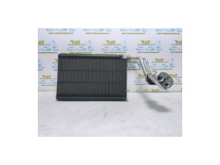 Radiator clima bord 670825c-b BMW Seria 1 F20/F21 [2011 - 2