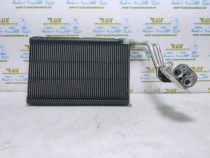 radiator-clima-bord-670825c-b-bmw-seria-1-f20f21-2011-2-big-0