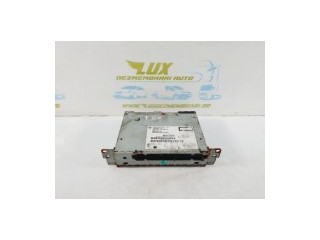 Radio cd mp3 65129281913-01 BMW Seria 1 F20/F21 [2011 - 201