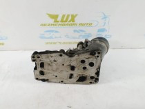 carcasa-filtru-ulei-termoflot-20-d-n47d20c-70377354-bmw-s