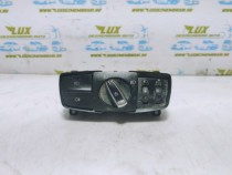 bloc-lumini-9265305-02-bmw-seria-3-f30-2011-2016