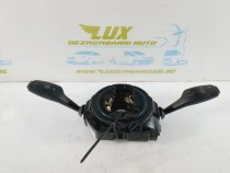 spira-spirala-volan-cu-manete-9242282-02-bmw-seria-1-f20f2