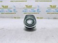 buton-start-stop-motor-925073402-bmw-seria-1-f20f21-2011-small-0