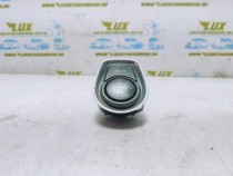 buton-start-stop-motor-925073402-bmw-seria-1-f20f21-2011-big-0