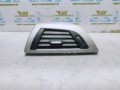 gura-grila-ventilatie-bord-bmw-seria-1-f20f21-2011-201-small-0