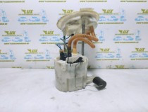 pompa-combustibil-rezervor-7243972-09-bmw-seria-1-f20f21
