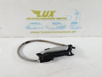 maner-interior-usa-stanga-spate-7242576-02-bmw-seria-1-f20