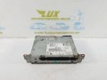 radio-cd-mp3-65129281913-01-bmw-seria-1-f20f21-2011-201-small-0