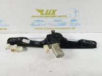 macara-cu-motoras-usa-dreapta-spate-72425569-bmw-seria-1-f2