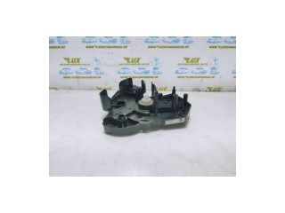 Servomotoras clapeta mixaj aer t1012896w BMW Seria 1 F20/F2