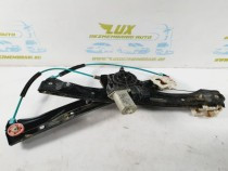 macara-cu-motoras-usa-dreapta-fata-71015003-bmw-seria-1-f20