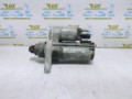 electromotor-14-tsi-cax-02z911023g-audi-q2-2016-2020-small-0