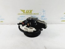 aeroterma-habitaclu-motoras-aeroterma-t1014415a-bmw-seria-3