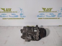 compresor-ac-clima-447220-8029-7sbu16c-20d-bmw-x3-e83-2003-2006-big-0